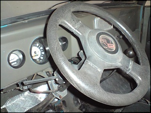 Vendo F-75 Personalizada (ano: 1976)-dsc00049.jpg