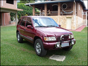 Vendo Sportage 95/95 Diesel-dsc03421.jpg