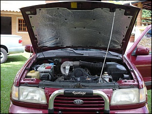 Vendo Sportage 95/95 Diesel-dsc03435.jpg