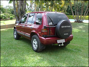 Vendo Sportage 95/95 Diesel-dsc03425.jpg