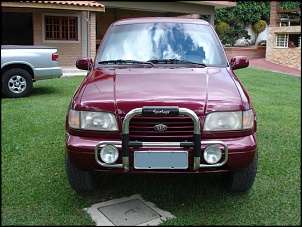 Vendo Sportage 95/95 Diesel-dsc03420.jpg