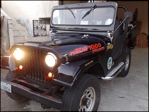 Jeep Willys CJ5 PRETO 4x4-11042009128.jpg