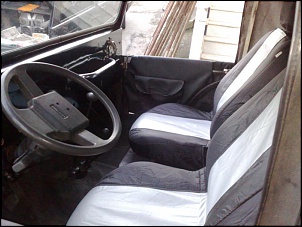 Jeep Willys CJ5 PRETO 4x4-11042009123.jpg