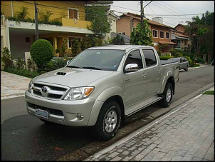 Hilux SRV AT-1811ed_2.jpg