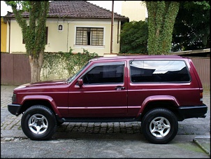Camper 4x2 6CC c/ Kit GNV-p1010763.jpg