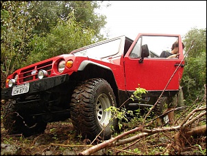 Vende-se jpx 1995 r$ 22.000,00-jpx-cris.jpg