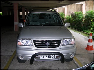 Grand vitara 1.6 2001-dscn4268.jpg