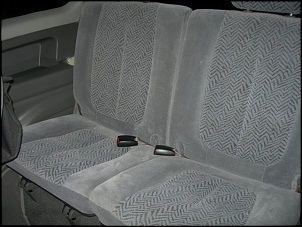 Grand vitara 1.6 2001-dscn4275.jpg