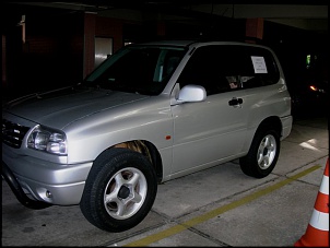 Grand vitara 1.6 2001-dscn4270.jpg