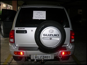 Grand vitara 1.6 2001-dscn4271.jpg