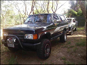 Vendo gm brasinca passo fino 4x4-pescaria-048.jpg