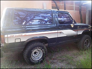 Vendo gm brasinca passo fino 4x4-pescaria-051.jpg
