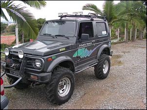 Vendo Raridade-Samurai macio e estavel-imagem-205.jpg