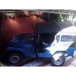 Vendo CJ 64 - Original, merece chapa preta-jeep_lateral_superior_788.jpg