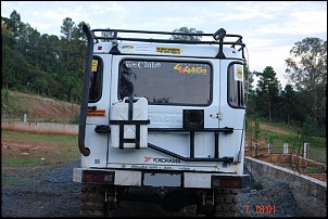 Vendo toyota bandeirante curta 1986-jeep_2009_156.jpg