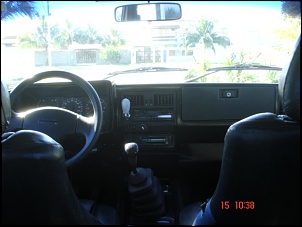 Vende-se Camper 94-camper_949.jpg