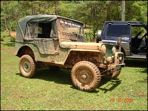 [VENDO] Jeep Willys 1951-dsc03513.jpg