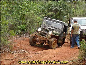 [VENDO] Jeep Willys 1951-2028960332_dsc08232.jpg