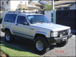 Vende-se Camper 94-camper_002_140.jpg