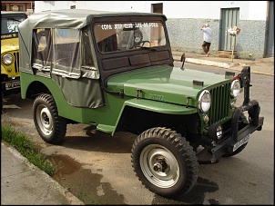 [VENDO] Jeep Willys 1951-dsc08114.jpg