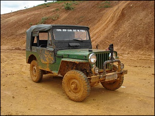 [VENDO] Jeep Willys 1951-dsc08209.jpg