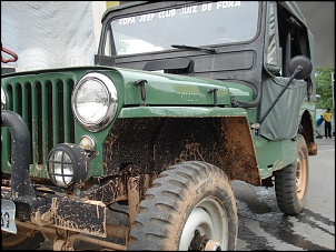 [VENDO] Jeep Willys 1951-dsc06461.jpg