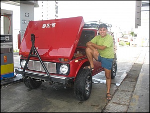 R$ 9.500,00 niva c/ motor ap 1.8 (nada pra fazer)-niva-001.jpg