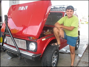 R$ 9.500,00 niva c/ motor ap 1.8 (nada pra fazer)-niva-002.jpg