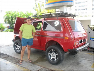 R$ 9.500,00 niva c/ motor ap 1.8 (nada pra fazer)-niva-003.jpg