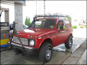 R$ 9.500,00 niva c/ motor ap 1.8 (nada pra fazer)-niva-004.jpg