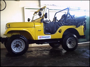 JEEP overland 1960 .....R$ 10.500,00-jeep-1960-021.jpg