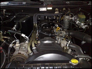 Hilux 2.8CD Diesel 01/01 4x4 (raridade)-10072008074.jpg