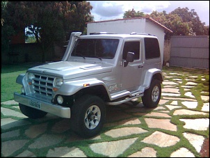-imagem004.jpg
