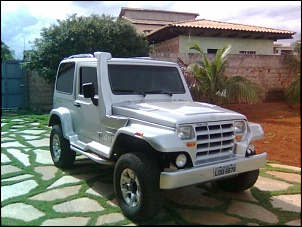 -imagem005.jpg