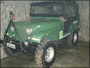 vendo willys 67 equipado-pneus-defeito-195.jpg