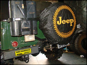 vendo willys 67 equipado-pneus-defeito-193.jpg