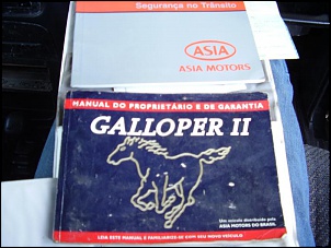 Galloper 4x4 diesel ( sem motor )-p4120432.jpg