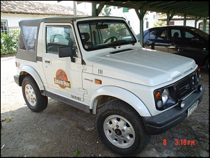 Samurai 97 canvas-f467_2__106.jpg