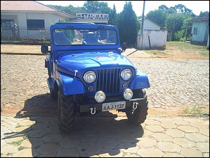 Vendo Meu Jeep CJ-5 1966-jeep66-002.jpg