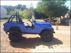 Vendo Meu Jeep CJ-5 1966-jeep66-003.jpg