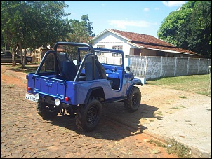 Vendo Meu Jeep CJ-5 1966-jeep66-004.jpg
