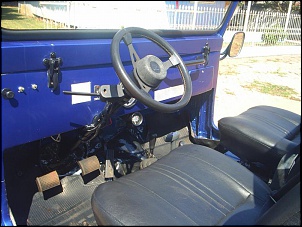 Vendo Meu Jeep CJ-5 1966-jeep66-005.jpg