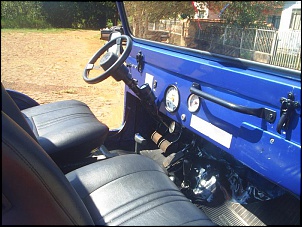Vendo Meu Jeep CJ-5 1966-jeep66-007.jpg
