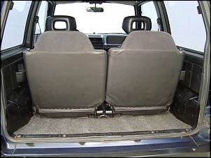 VENDO VITARA 95 Metal Top - (SP)-09-porta-malas.jpg