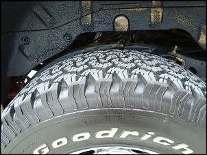 VENDO VITARA 95 Metal Top - (SP)-14-detalhe-sulcos-dos-pneus.jpg