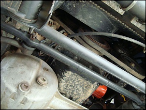 VENDO VITARA 95 Metal Top - (SP)-18-detalhe-embaixo-do-motor.jpg