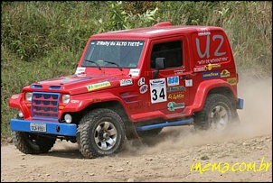 Troller 2002/2003-troller2.jpg