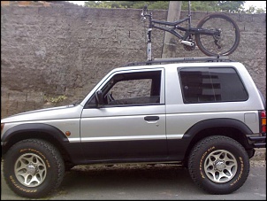 Pajero 97 3p-pajero1.jpg