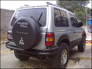 Pajero 97 3p-pajero4.jpg