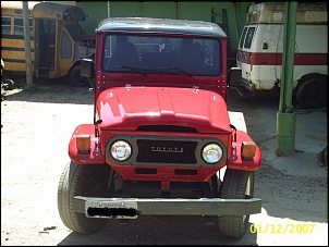 Vendo gm brasinca passo fino 4x4-pic_0245.jpg